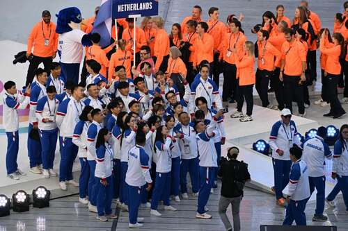 unuudur/image/2025/07/28/11lyd6dcxgbkebss/neelt